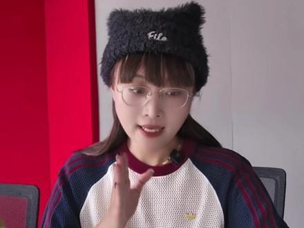 word如何做红头文件标题? #办公技巧 #WPS #WPS稻壳 #打工人 #word排版