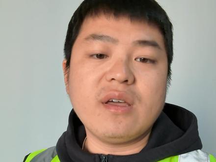 高处作业安全带可以低挂高用!!! #高处作业 #建筑工程 #土木工程 #安全生产