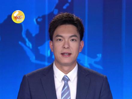 四川眉山“偷甘蔗农场”火爆出圈。 老板:一天来上千人,NPC狗都累瘫了。