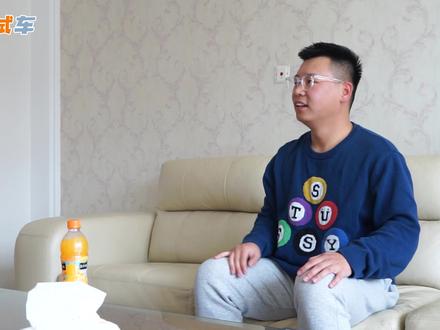 墨哥试车:蔚来ES6 VS 特斯拉Model Y,两张卡片引起的家庭矛盾!#特斯拉 #蔚来 #新能源