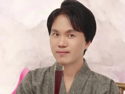 #贾钱钱 的诗,起码还是逻辑通顺的#诗词 #贾浅浅的诗 #传统文化 #国学文化 #赵缺 #赵缺国学