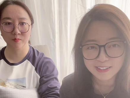 红楼一梦(下)解密红楼人物结局~ #红楼梦 #林黛玉 #薛宝钗 #贾宝玉