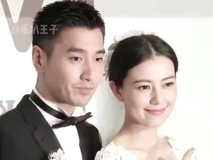 美貌基因有多不堪一击?白百何儿子长得像爹,李亚鹏李嫣复制粘贴,蒋勤勤俩儿子成bug#白百何 #赵又廷 #李亚鹏 #内容启发搜索 #影娱热点团