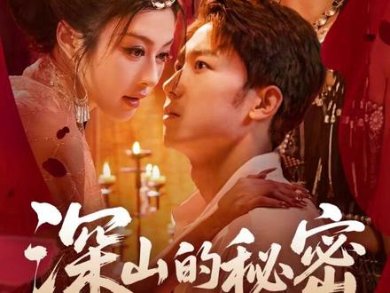 深山的秘密男主
深山的秘密女主
深山的秘密简介
深山的秘密片段
深山的秘密情节
深山的秘密演员表
深山的秘密扮演者
深山的秘密人物关系
深山的秘密角色介绍
深山的秘密短剧演员
深山的秘密男主扮演者
深山的秘密女主扮演者
深山的秘密拍摄花絮
深山的秘密主角是谁
深山的秘密上线时间
深山的秘密观看平台
深山的秘密更新时间
深山的秘密精彩后续
深山的秘密精彩片段
深山的秘密剧情解析
深山的秘密短剧剧情
深山的秘密短剧后续
深山的秘密剧情介绍
深山的秘密后续剧情
深山的秘密在哪平台播
深山的秘密短剧在哪看
深山的秘密短剧
深山探险视频
探索广西神秘山洞嘶吼声
深山的秘密短视频解说
栖居在深山
大山里的秘密短剧
深山老林的秘密
深山的秘密
深山的秘密短剧演员
深山的秘密短剧精彩片段
深山的秘密直播间
深山的秘密喝酒
深山的秘密短剧剧情
今日说法深山的秘密
深山的秘密视频观看
深山的秘密电影
#深山的秘密 #深山的秘密短剧 #深山的秘密后续 #好剧推荐 #短剧追到爽