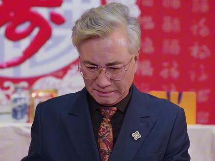 《别惹胖千金》 精彩后续大结局 完整版