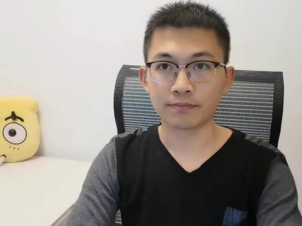 今天推荐一个活动,2000元到手不轻松,那选个简单的权益包试试吧#省钱 #信用卡 #知识分享