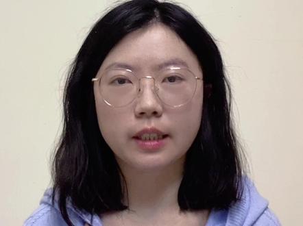 零与〇是什么关系,〇与0又是什么关系?2026,从0说起