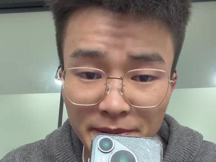 回收报废手机是不是最新赛道#报废手机回收 #原机社 #云南 #行业大揭秘 #创业者说真话