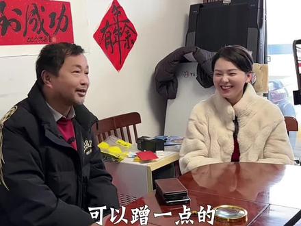 沈巍老师说2026年期待与小鲸鱼再度合作,让我们一起期待起来吧!
#沈巍 #沈巍沈大师 #沈巍现象 #沈巍老师 #上海小鲸娱