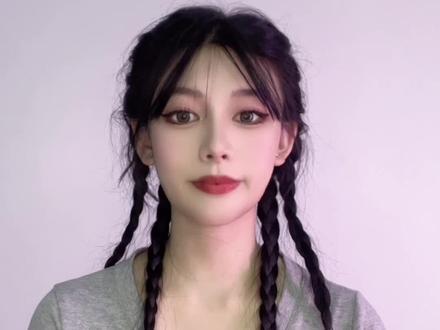 你在哪?我的文件。10秒快速找回Onedrive中误删的文件#办公技巧 #个人管理 #办公日常 #误删文件找回 #教程来了 #小技巧你学会了吗 @微软 @DOU+小助手 @抖音小助手