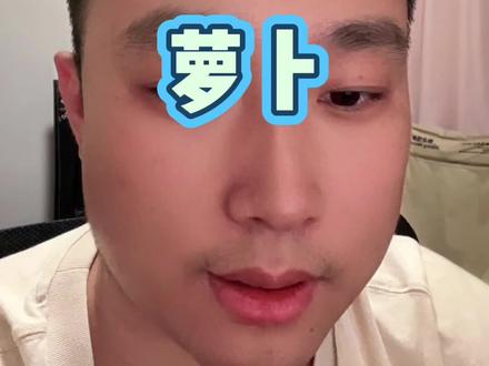 德国领先的科技公司 ficonTEC 现在是中国 100%全资子公司。
因为苏州的 RoboTechnik 公司以 2.6 亿美元的价格收购了他们……因为该公司缺乏资金,而德国/欧盟又不愿为其提供足够的资金支持。
因此,我们是光子学发展带来的巨大受益者,