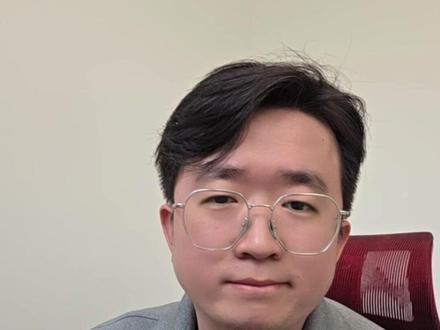 国产小龙虾到底行不行?看实测 国产“小龙虾”到底行不行?腾讯2000个“非专业人士”的实测来了 !#国产小龙虾 #腾讯版小龙虾 #WorkBuddy #AI智能体 #小龙虾平替