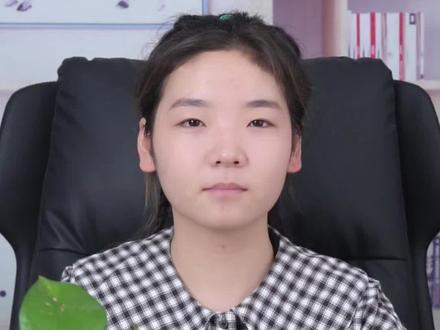 变压器里的油有什么用途?#变压器#科普#电子元件#电力设备#电力#生产制造#电工 @DOU+小助手 @抖音小助手
