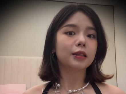 我不信这里你一样都不种草! #好物推荐🔥 #好物分享🔥 #白月光