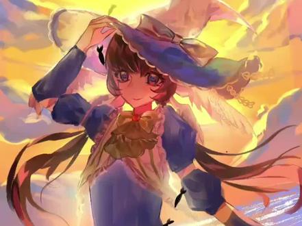 抄袭乙女游+OC猥亵背景,诱导未成年人分享H图宝子你继续#绘画 #郁知 #郁知塌房 #绘圈