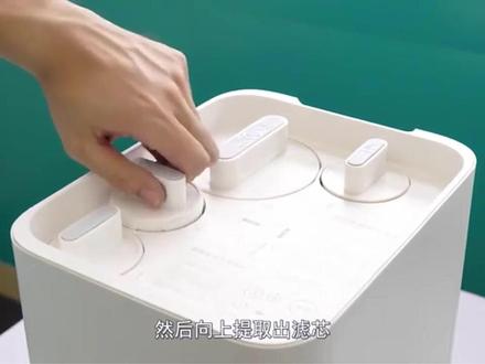 小米净水器滤芯pp棉前置后置活性炭RO反渗透400G1号2号3号4号600G#小米 #小米净水器滤芯#小米净水器H400G滤芯#小米净水器600G滤芯#净水器滤芯