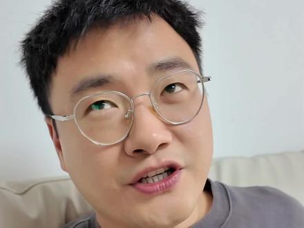 黄金会不会暴跌???#黄金#黄金价格#金融常识#金融