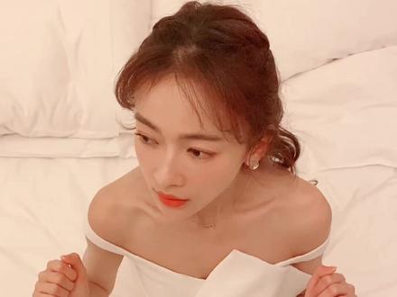 #躺下变装 我变了 我装的🥳