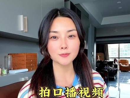 五首绝美的背景音乐你要记住