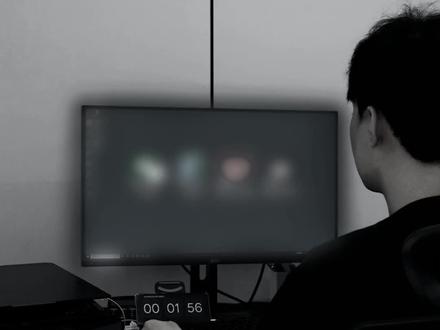 当牛马遇上deadline,我只喊了一句豆包#豆包ai #豆包