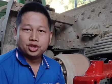 重英雄轮毂拉马的正确使用方法,半个月不满意 可以无条件退回,质保六个月,让您拔轮 方便 轻松,