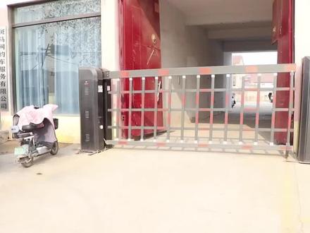 被老师明目张胆的偏爱,简直就是我的理想型班主任,真幸福