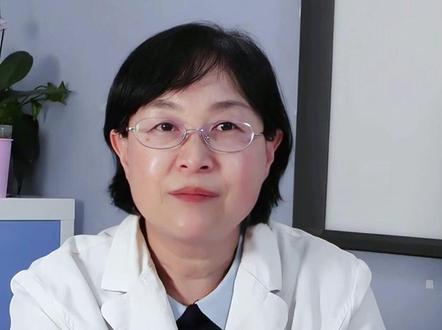 #喝酒 #降糖 ?是真的吗?#糖尿病 #血糖 #医学科普