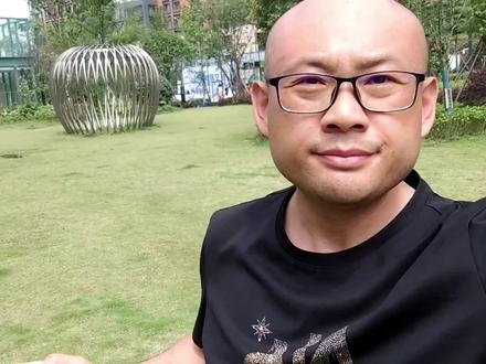 成都最闹心的区域! #成都房产 #成都买房 #成都楼市 #成都购房