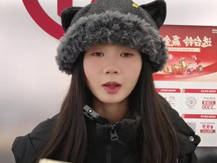 电动车智能APP的功能你都知道吗,带你解锁隐藏功能!#台铃电动车 #台铃智能 #电动车 #科普 #电动车功能介绍