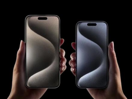 教你怎么看iPhone15系列机型 国产/印度产,和是否原装原封原包装机器。#苹果15是印度生产的吗 #iphone15 #iPhone15promax #苹果新品