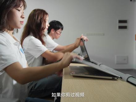 延时摄影竟如此简单? @光厂VJshi #延时摄影 #教程 #光厂 #视频素材 #小鼠Mango