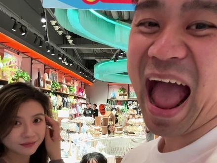 面对低谷期,不意味着不幸,也许你拿到了更精彩的人生剧本 #vlog十亿流量扶持计划