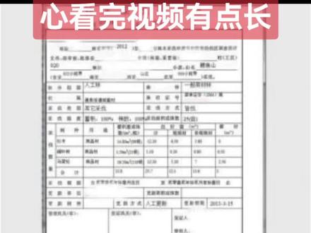 #桉树种植 #三农#林业#桉树#林木采伐许可证
安树林木采伐许可证怎么办理?都需要什么材料,看完可能以后用得上