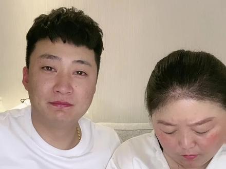 隔着屏幕提前讨好儿媳妇一下,哈哈 虽然儿子还没有生……