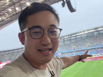 今晚南通队想赢宿迁队, 豆包预测宿迁和南通的比分是2:0,你们觉得实际会是多少呢?南通队今晚能打破零蛋吗0️⃣#苏超 #苏超联赛 #足球的魅力 #宿迁VS南通