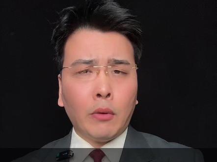 这几种网贷,千万不能碰