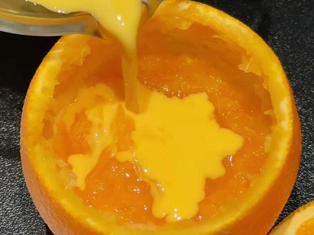 当你有个会做饭的男保镖 真的太幸福了! #在家做美食