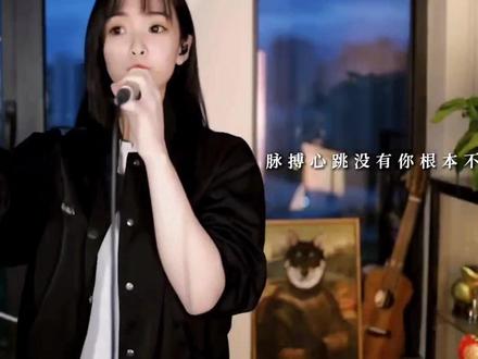 #咻咻满 翻唱合集,你更喜欢哪一首?#翻唱歌曲 #热门音乐🔥