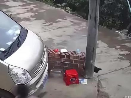 节后离别时的感人瞬间!团圆时有多温馨,离别时就有多伤感” #瞬间戳中泪点 #感人瞬间 #看着看着就哭了 #年后返程 #留守儿童