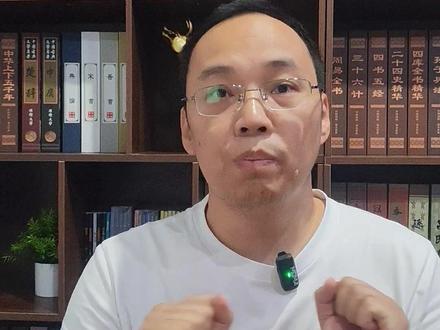 半导体硅片景气反转! 七大核心龙头公司你知道吗? #半导体 #半导体硅片 #A股 #主题投资 #硅片概念股