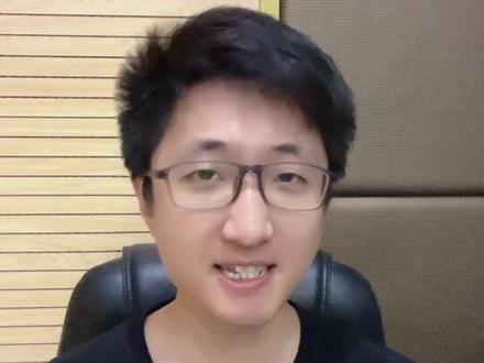 打工人必看!AI帮你一键生成思维导图
#打工人 #AI #人工智能 #思维导图