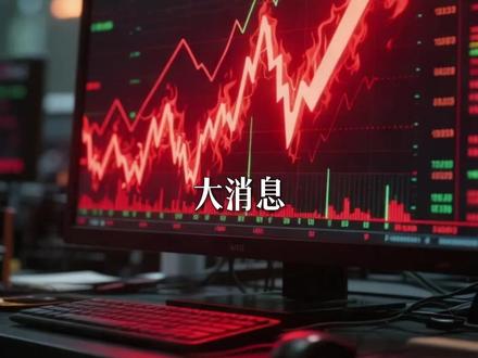 油暴涨超11%破100美元! 通胀要来了,黄金为什么不涨反跌 #黄金 #今日黄金 #黄金回收