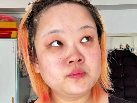 不是!这么好用!是要干嘛!#粉底液 #测评 #推荐