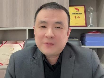 江西历史组考生多少分能上本科!#升学规划 #高考#江西历史组本科线