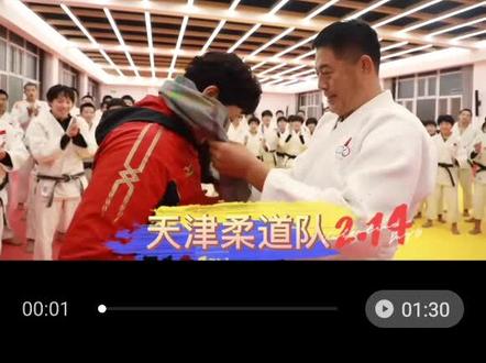 金牌教头伉俪情深 ,来看2.14暖心系列——柔情夫妻爱相随