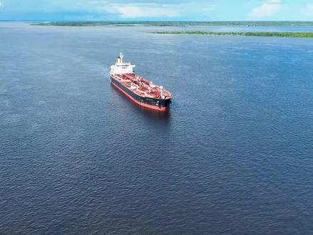 火电老将跨界AI,豫能控股的第二个涨停板,你敢追吗? #抖音精选 #干货分享 #知识分享 #热点