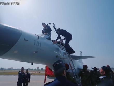 L-15到底有多猛?#L15 #教练机 #军事科技 #新型战斗机