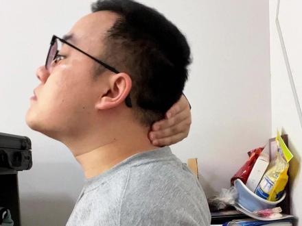 新学的技能太牛了,有需要的,赶紧试试