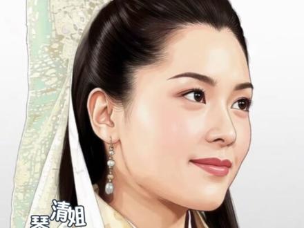 #古天乐 #寻秦记 又是一波回忆杀!永远的古仔!