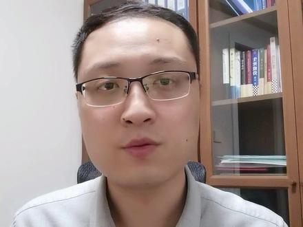 便秘常用药物之乳果糖#便秘